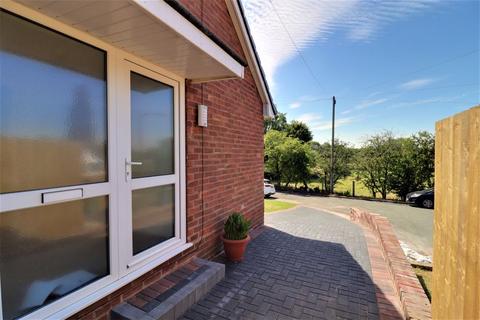 60 Doxey Fields, Stafford, ST16 1HJ