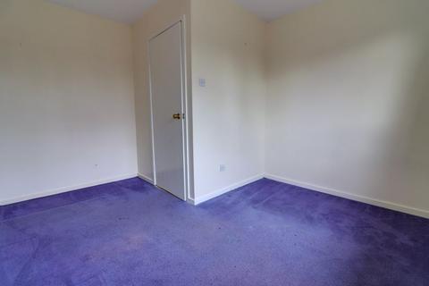 81 Ampleforth Drive, Stafford, ST17 4TR