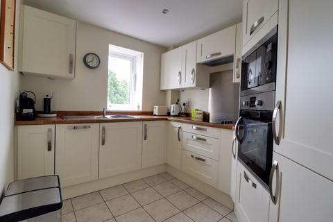 2 bedroom apartment for sale - Eccleshall Road, Stafford ST16