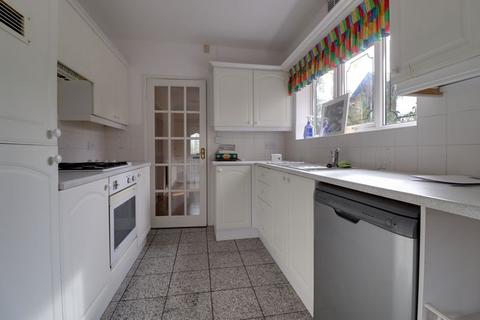 3 bedroom semi-detached house for sale, Newport Road, Stafford ST16
