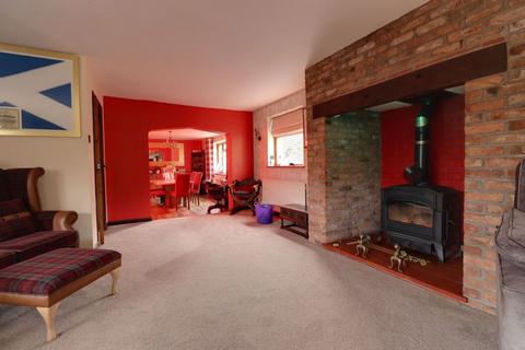 4 bedroom cottage for sale, Holly Lane, Stafford ST18