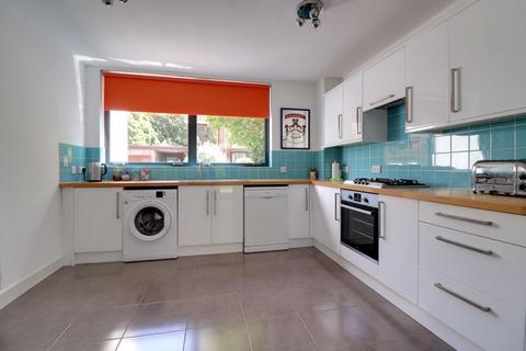 4 bedroom detached house for sale, High Chase Rise, Stafford ST18