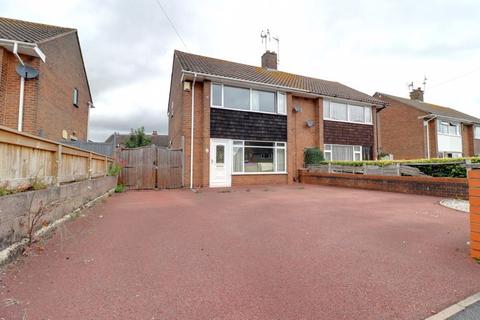 47 Baswich Crest, Stafford, ST17 0HJ