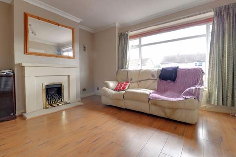 47 Baswich Crest, Stafford, ST17 0HJ