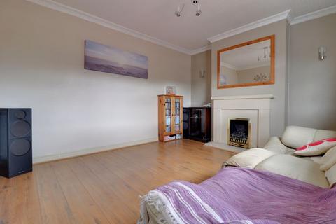 47 Baswich Crest, Stafford, ST17 0HJ