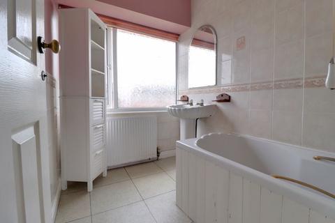47 Baswich Crest, Stafford, ST17 0HJ