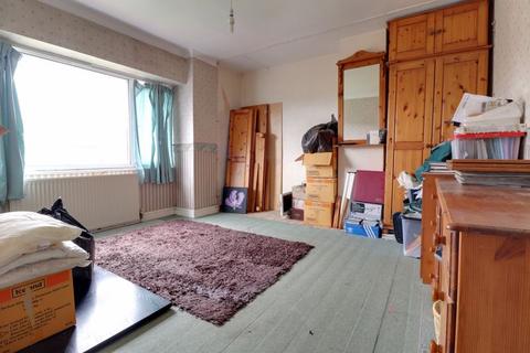 47 Baswich Crest, Stafford, ST17 0HJ