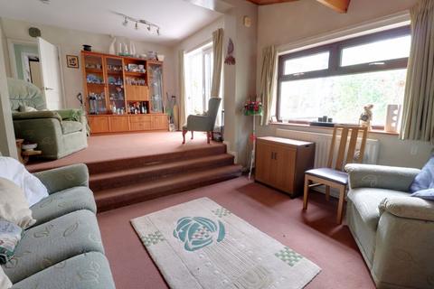9 Ridgeway Close, Hyde Lea, Stafford, ST18 9BE