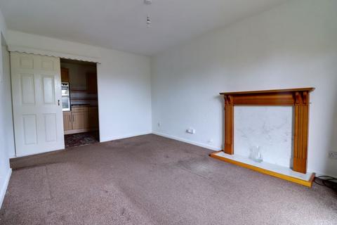 2 bedroom apartment for sale - Lilleshall Way, Stafford ST17