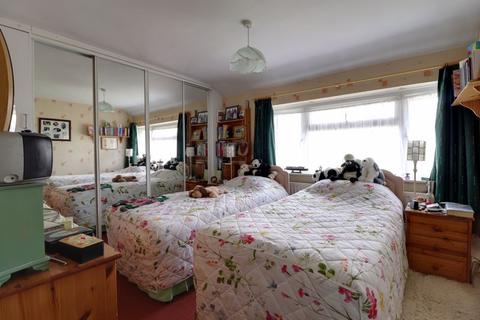 44 Baswich Crest, Stafford, ST17 0HJ