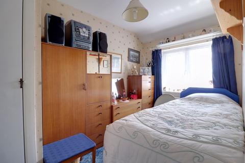 44 Baswich Crest, Stafford, ST17 0HJ