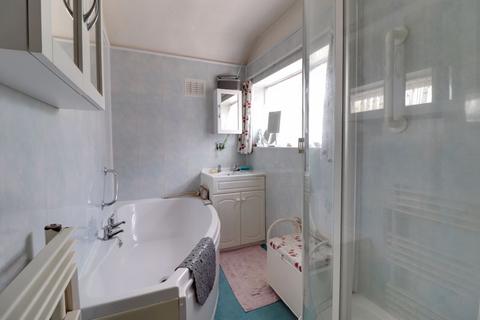 44 Baswich Crest, Stafford, ST17 0HJ