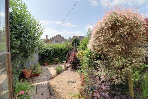 44 Baswich Crest, Stafford, ST17 0HJ