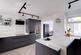 Kitchen/Family Room