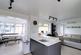 Kitchen/Family Room