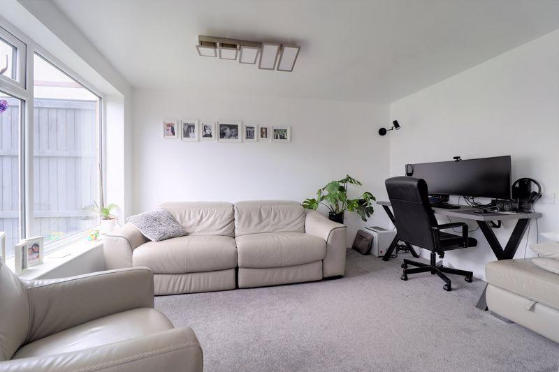 Family Area