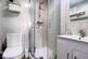 Bedroom 1 En-Suite