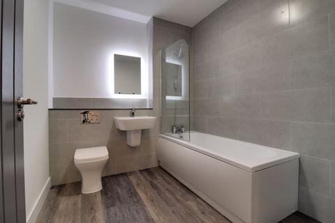 28 The Maples, Stafford, ST17 9FG