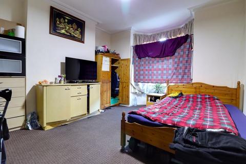 3 bedroom terraced house for sale, Peel Terrace, Stafford ST16