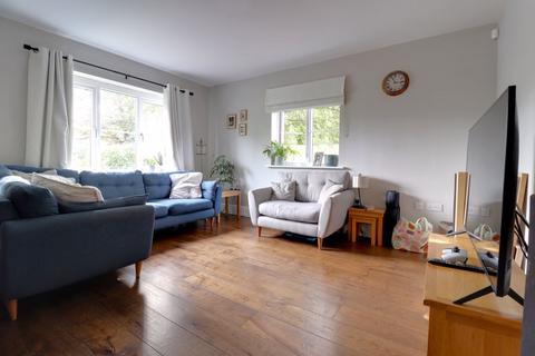 11 Green Close, Great Haywood, Stafford, ST18 0WF