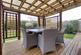 Covered Decked...