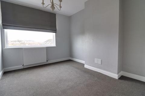3 bedroom terraced house for sale, Doxey, Stafford ST16