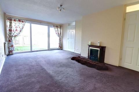 10 Birch Close, Stafford, ST17 0LZ
