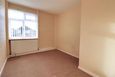 10 Birch Close, Stafford, ST17 0LZ