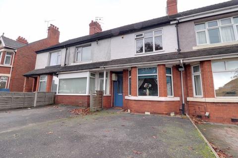 3 bedroom terraced house for sale, Rising Brook, Stafford ST17