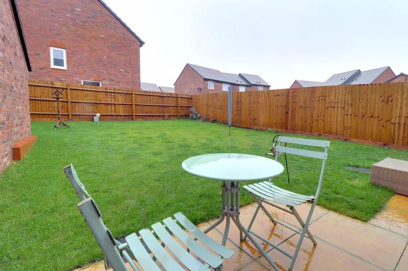 Garden 2