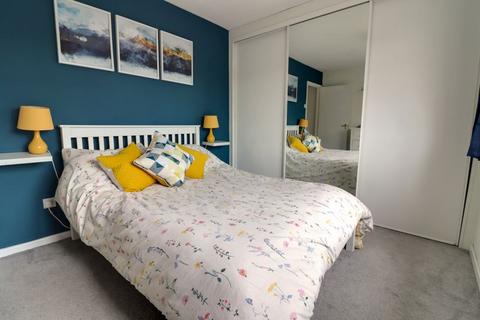11 Carson Way, Stafford, ST16 1LL