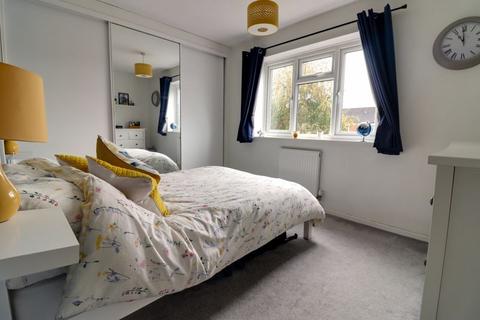 11 Carson Way, Stafford, ST16 1LL