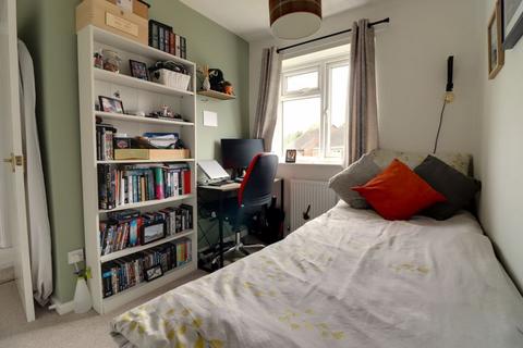 11 Carson Way, Stafford, ST16 1LL