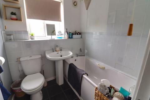 11 Carson Way, Stafford, ST16 1LL