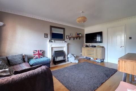 3 bedroom semi-detached house for sale, The Crescent, Stafford ST16