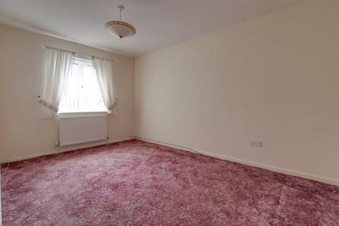 2 bedroom apartment for sale, Lilleshall Way, Stafford ST17