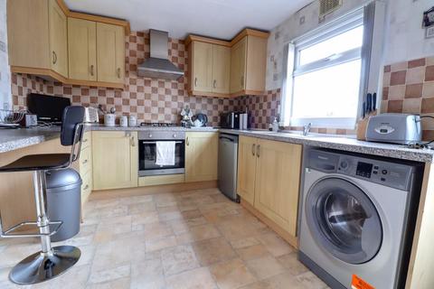 2 bedroom park home for sale - Lodgefield Park, Stafford ST17