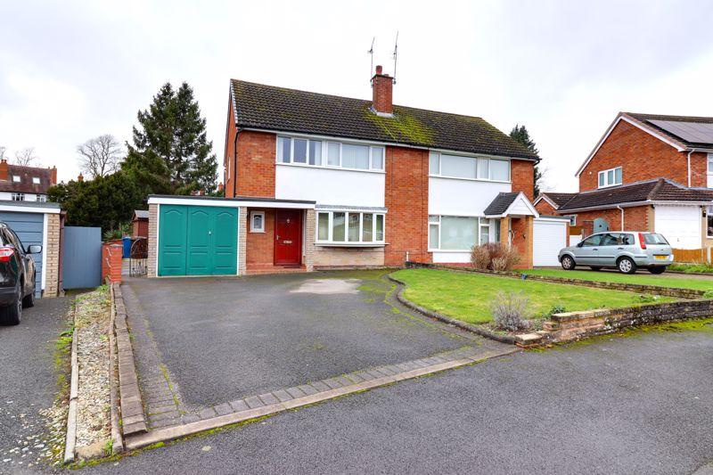House For Sale Sherwood Avenue Stafford at Dolores Alexander blog