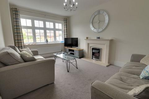5 Bupton Road, Stafford, ST18 0EF