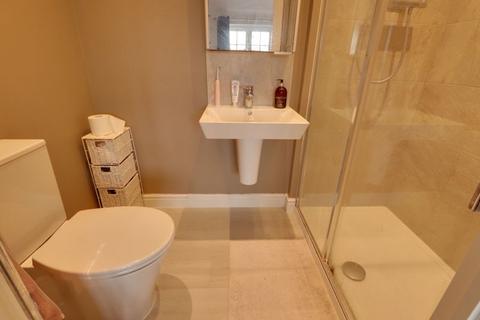 5 Bupton Road, Stafford, ST18 0EF