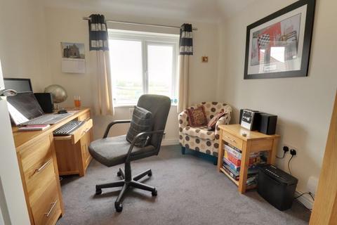 5 Bupton Road, Stafford, ST18 0EF