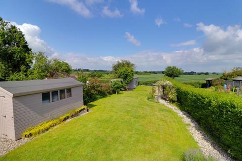 5 bedroom detached house for sale, Hyde Lea Bank, Stafford ST18