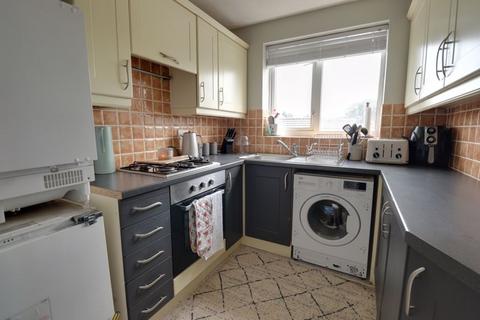 8 Heron Close, Coven, Wolverhampton, WV9 5JE