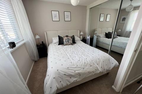 8 Heron Close, Coven, Wolverhampton, WV9 5JE