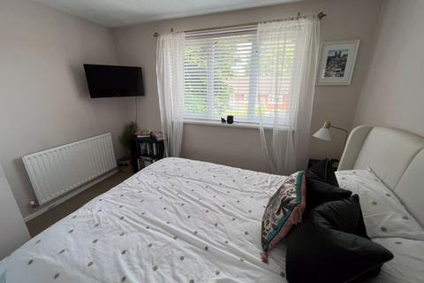 8 Heron Close, Coven, Wolverhampton, WV9 5JE