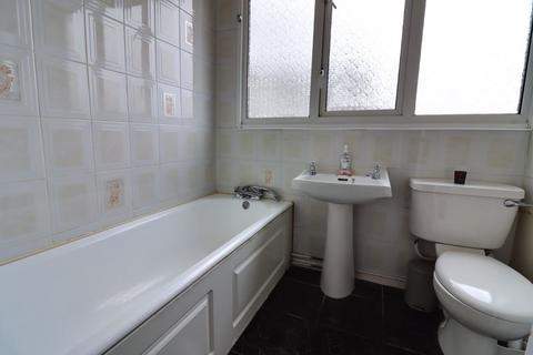 66 Marsh Lane, Penkridge, Stafford, ST19 5BW