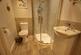 Ground Floor Shower