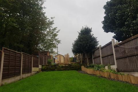 2 Bellbrook, Penkridge, Stafford, ST19 5DL