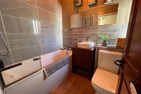 4, Grange Cottages Bungham Lane, Penkridge, Stafford, ST19 5NH