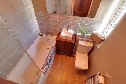 4, Grange Cottages Bungham Lane, Penkridge, Stafford, ST19 5NH
